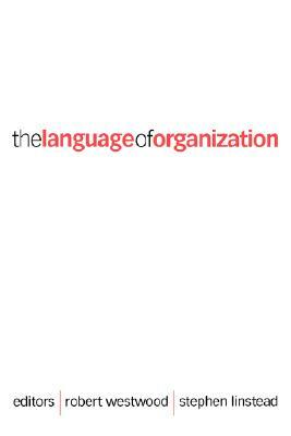 The Language of Organization by 