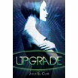 Upgrade by Julius St. Clair