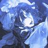 moonlightxoxo's profile picture