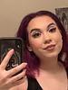 anniepala's profile picture