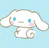 faerie_z's profile picture