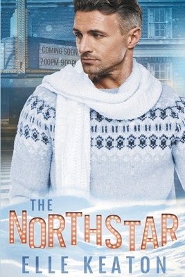 The NorthStar by Elle Keaton