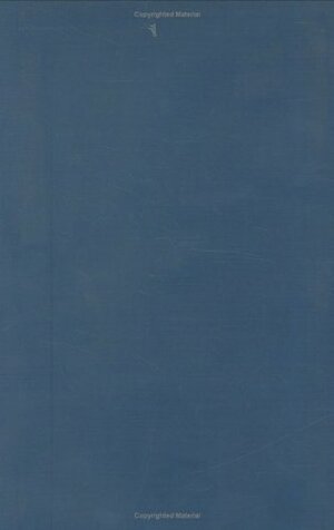 Who Cares for the Elderly?: Public Policy and the Experiences of Adult Daughters by Emily K. Abel