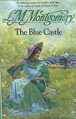 The Blue Castle by L.M. Montgomery