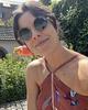 gabi_faria's profile picture