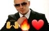 mossreader5000's profile picture