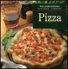 Pizza by Lorenza de'Medici, Allan Rosenberg, Chuck Williams