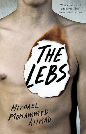 The Lebs by Michael Mohammed Ahmad