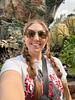 marissa_ashton's profile picture