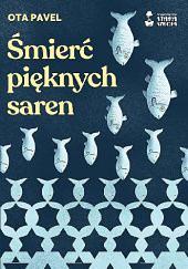 Śmierć pięknych saren by Ota Pavel