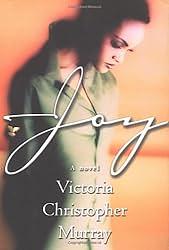 Joy by Victoria Christopher Murray