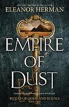 Empire Of Dust by Eleanor Herman