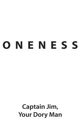 Oneness by Jim O'Neill