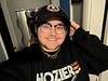 certifiedhimbo's profile picture
