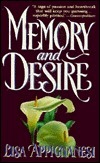 Memory and Desire by Lisa Appignanesi