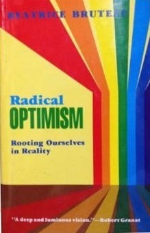 Radical Optimism by Beatrice Bruteau