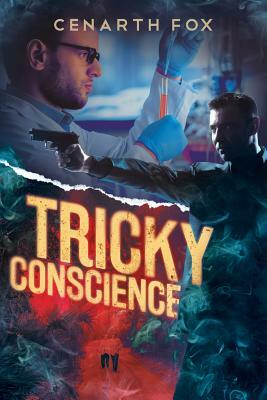 Tricky Conscience by Cenarth Fox