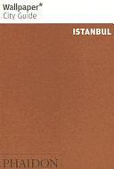 Istanbul by Richard Cook