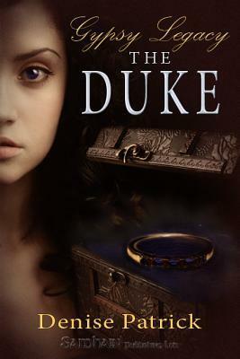 The Duke by Denise Patrick