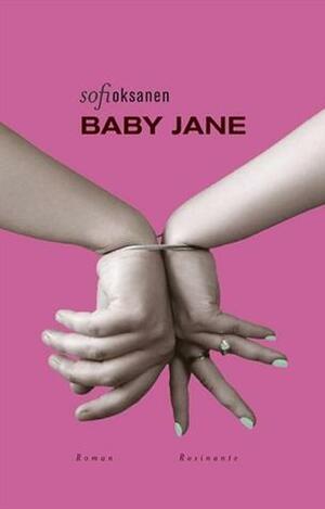 Baby Jane by Sofi Oksanen