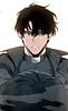 ninsy's profile picture