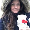 melissayabookshelf's profile picture
