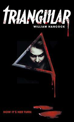 Triangular by William Hancock