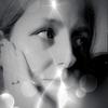 debborahmay's profile picture