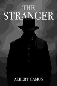 The Stranger by Albert Camus