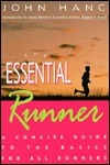 The Essential Runner by John Hanc