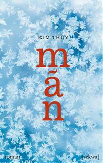 Mãn by Kim Thúy