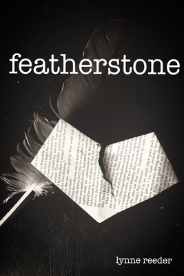featherstone by 