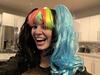 paigesandness's profile picture