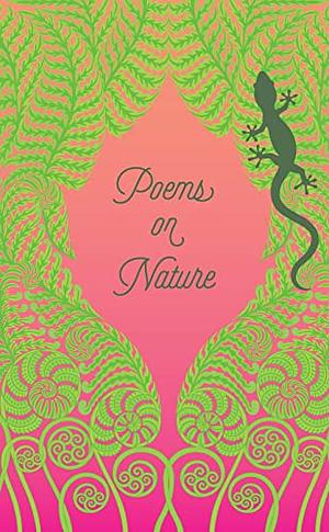 Poems on Nature by Various