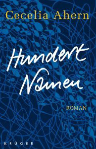 Hundert Namen by Cecelia Ahern