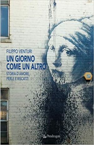 Un giorno come un altro by Filippo Venturi