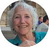 judithy's profile picture
