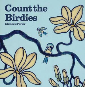 Count the Birdies by Matthew Porter