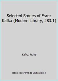 Processen by Franz Kafka