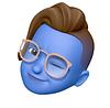 positive_sci_fology's profile picture