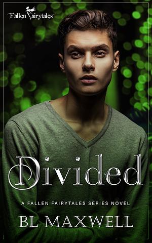 Divided by B.L. Maxwell
