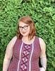 ashleynseibel's profile picture