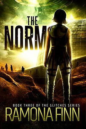 The Norm by Ramona Finn