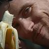 p1ttosporo's profile picture
