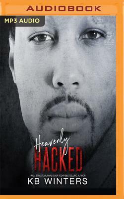 Heavenly Hacked by Kb Winters