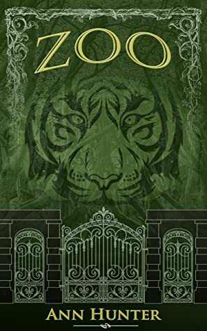 Zoo by Ann Hunter