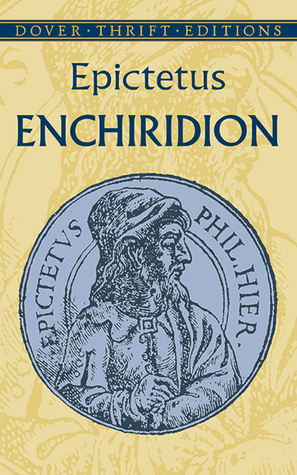 Enchiridion by George Long, Epictetus
