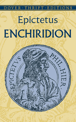 Enchiridion by Epictetus, George Long