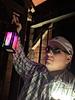 fernwood84's profile picture