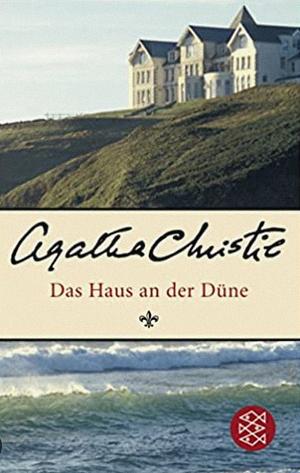 Das Haus an der Düne: Roman by Agatha Christie